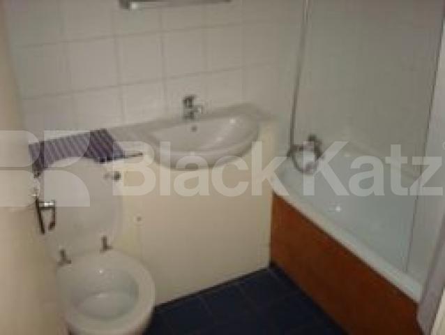 			New Instruciton, 2 Bedroom, 1 bath, 1 reception Flat			 Rowley Way, SWISS COTTAGE